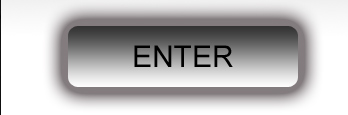 Bitte klicken Sie hier zum Betreten meiner Website, wenn kultivierter Devotismus kein Fremdwort f&uuml;r Sie ist...!