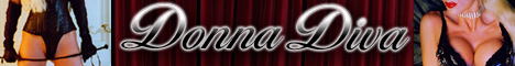 Link this Banner to: http://www.donnadiva.de
