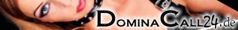 Domina - Sklaven, Sklavinnen und Dominas - Dominafhrer - BDSM & Fetisch Community