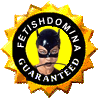 FetishDomina Directory